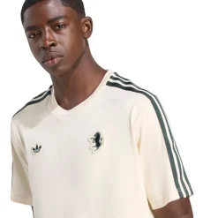 Juventus Terrace 25/26 Icons T-Shirt><noscript><img width=