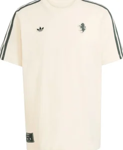 Juventus Terrace 25/26 Icons T-Shirt><noscript><img width=