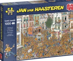 JvH Celebrate the Inaugur><noscript><img width=