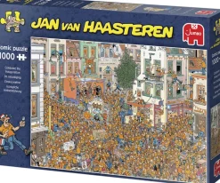 JvH Celebrate the Inaugur><noscript><img width=