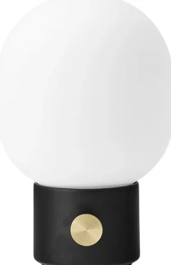 Audo Copenhagen JWDA Portable Lamp