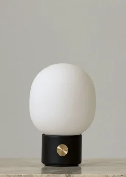 Audo Copenhagen JWDA Portable Lamp
