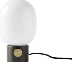 Audo Copenhagen JWDA Table Lamp Small Alabaster white Discount