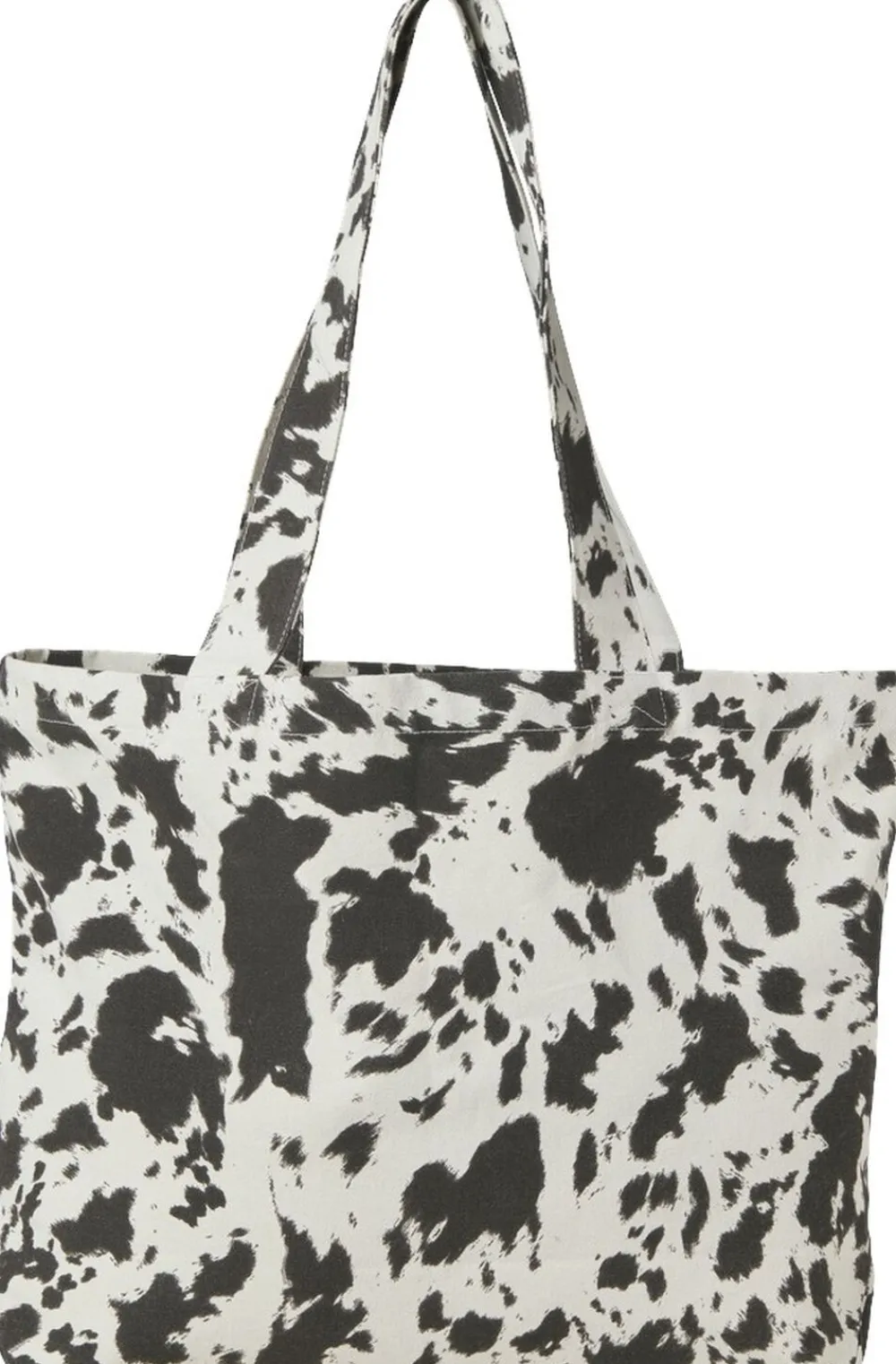 Dame JJXX JXBETHANY AOP TOTE BAG ACC LN