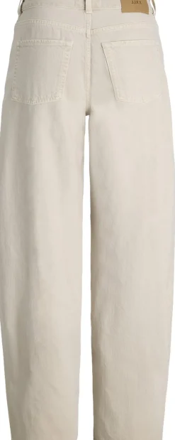 JXFUJI BARREL MW COLOR DNM NOOS>JJXX New