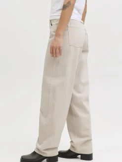 JXFUJI BARREL MW COLOR DNM NOOS><noscript><img width=