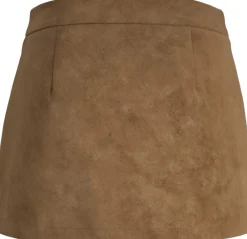 JXLEIA SOFIA SKIRT OTW>JJXX Online