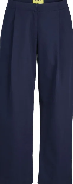 JXMADDY BARREL MW PANT PNT>JJXX Hot