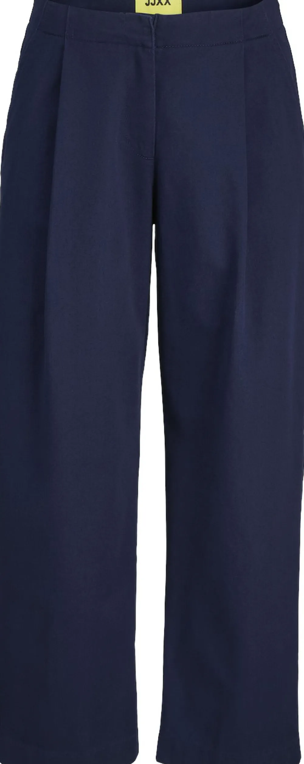 JXMADDY BARREL MW PANT PNT>JJXX Hot