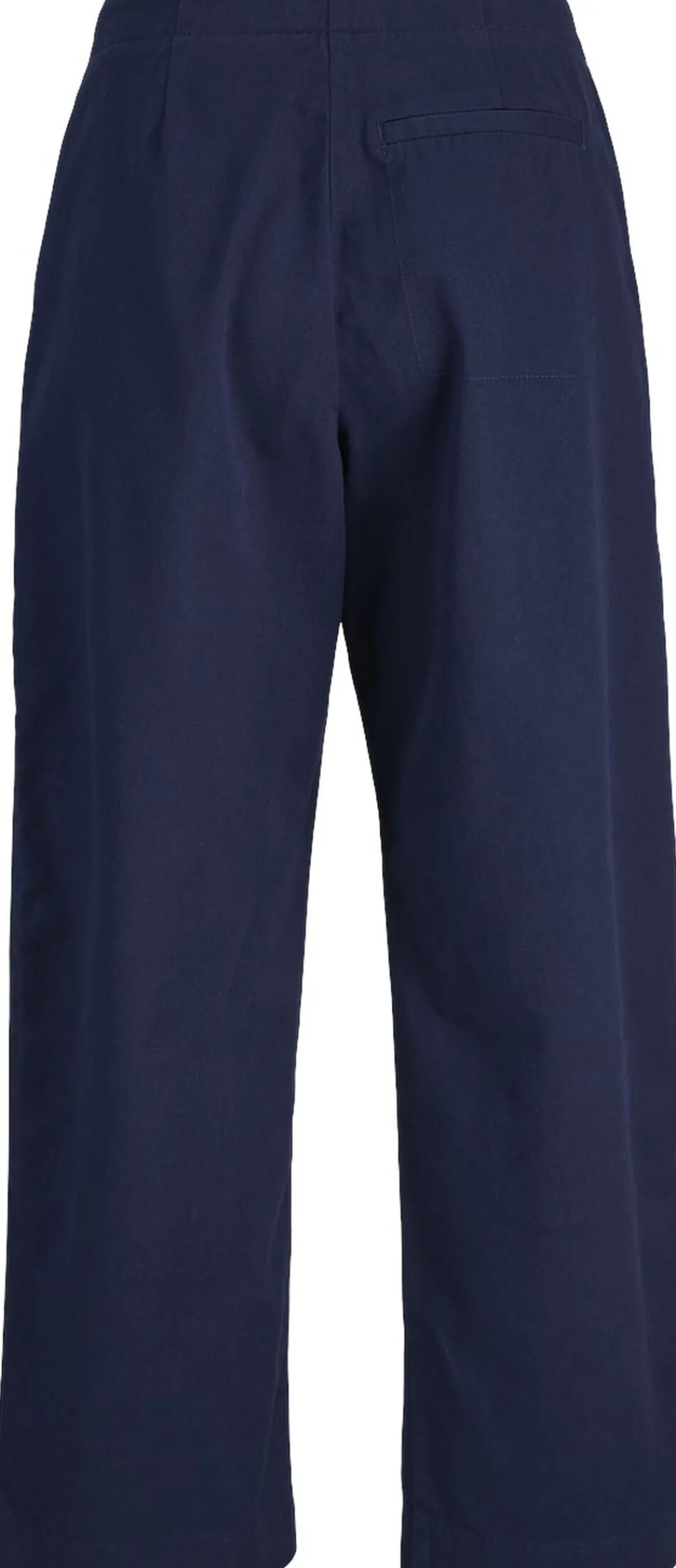 JXMADDY BARREL MW PANT PNT>JJXX Hot