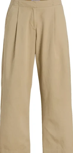 JJXX JXMADDY BARREL MW PANT PNT Cornstalk