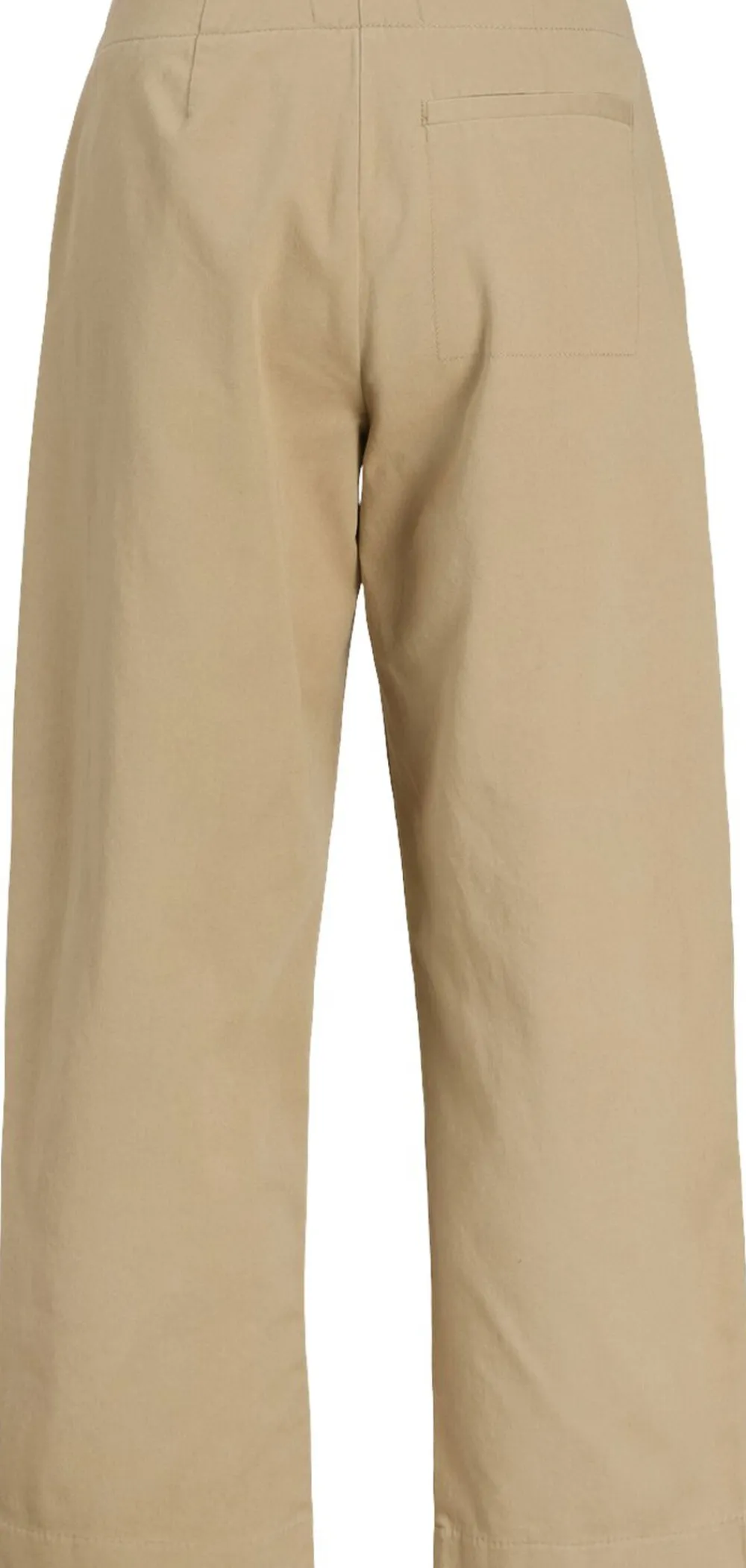 JJXX JXMADDY BARREL MW PANT PNT Cornstalk