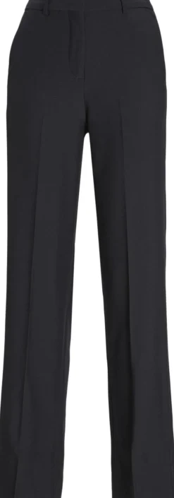 Dame JJXX JXMARY HW PANT PNT NOOS