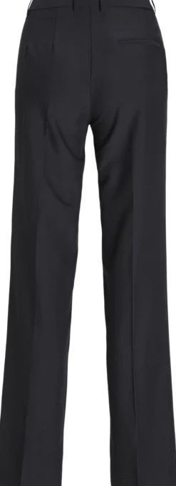 Dame JJXX JXMARY HW PANT PNT NOOS