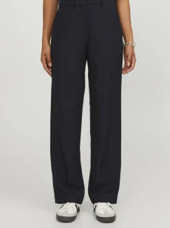 Dame JJXX JXMARY HW PANT PNT NOOS