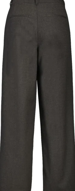 JXNIA WIDE HW PANT TLR>JJXX Outlet