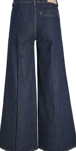 Dame JJXX JXPALMA KARLA WIDE MW R285 DNM SN