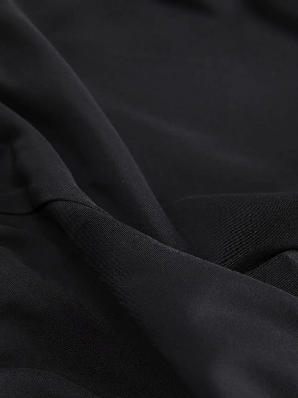 Dame JJXX JXPOPPY REGULAR HW PANT NOOS