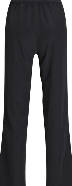 Dame JJXX JXPOPPY REGULAR HW PANT NOOS