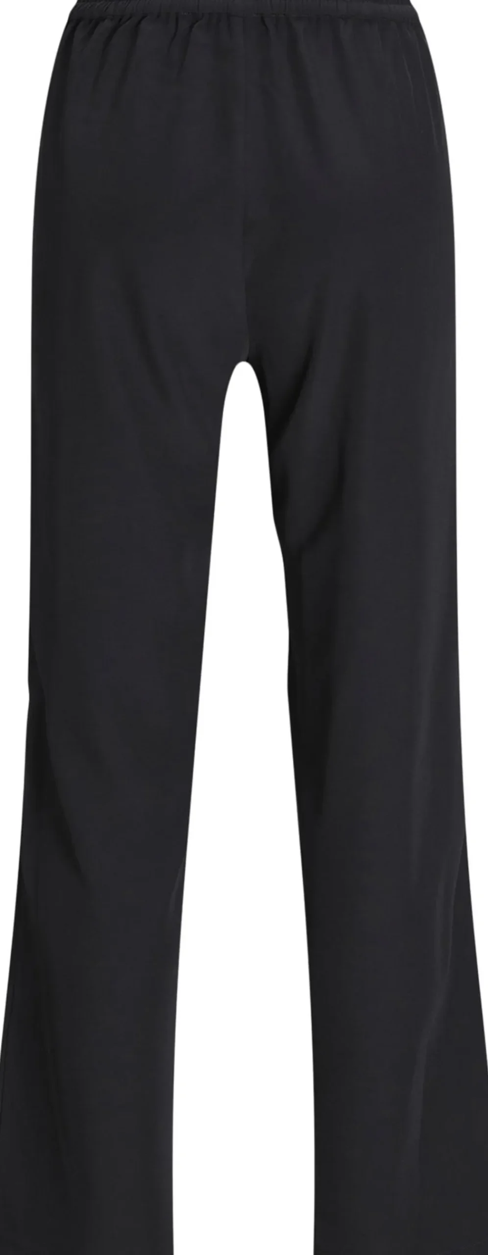 Dame JJXX JXPOPPY REGULAR HW PANT NOOS