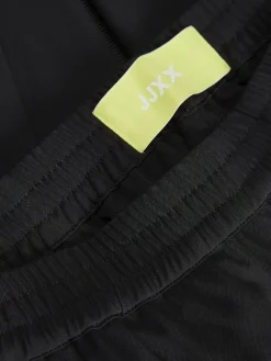 Dame JJXX JXPOPPY REGULAR HW PANT NOOS