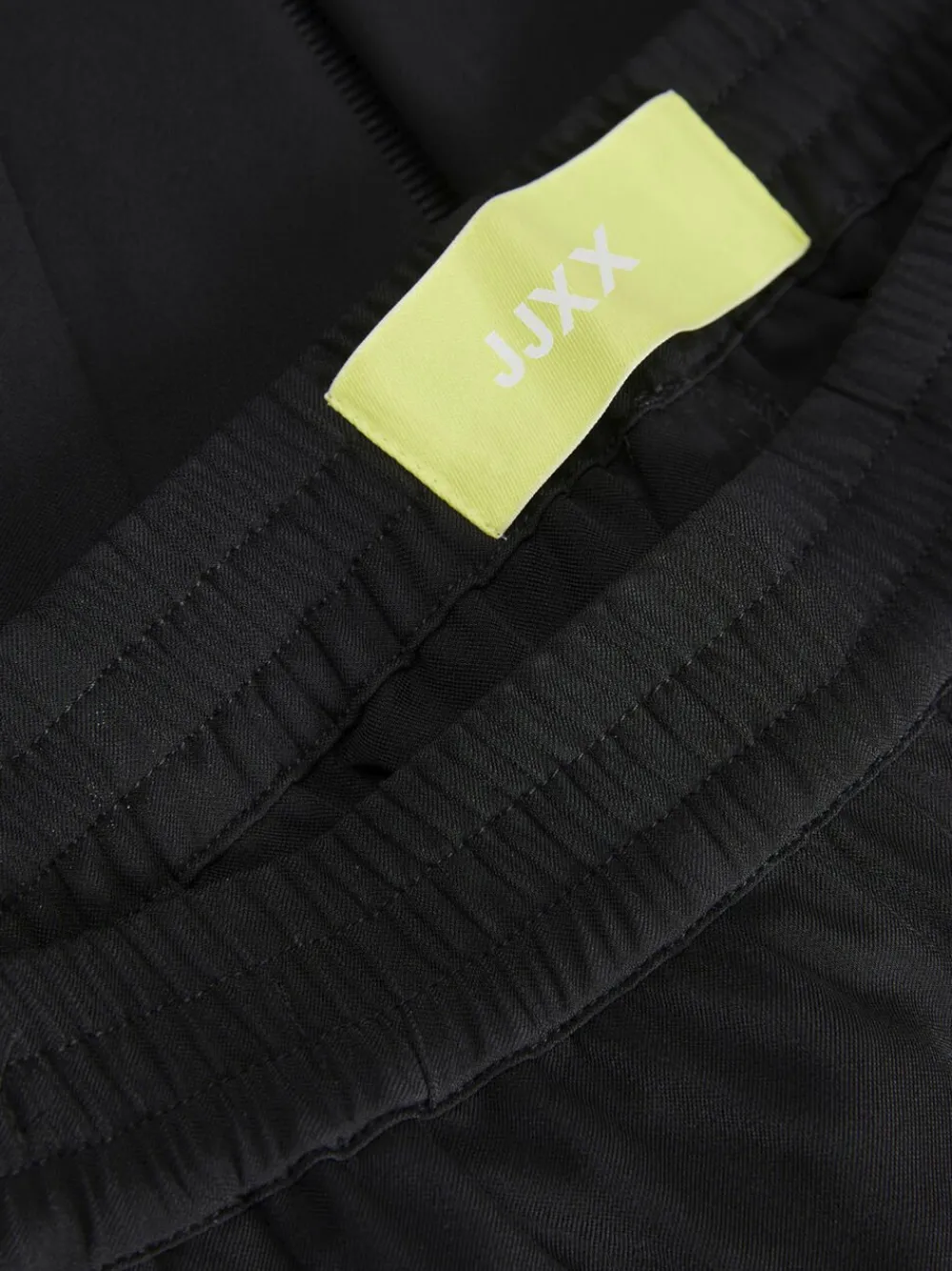 Dame JJXX JXPOPPY REGULAR HW PANT NOOS