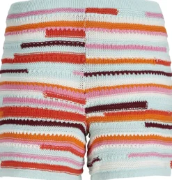 JXRORY SHORTS KNIT>JJXX Hot