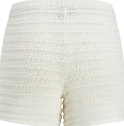 JXRORY SHORTS KNIT>JJXX