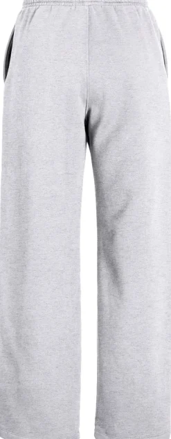 JJXX JXSTUDIO VESTERBRO HW PANT SWT NOOS Light grey melange/bright white jjx Hot