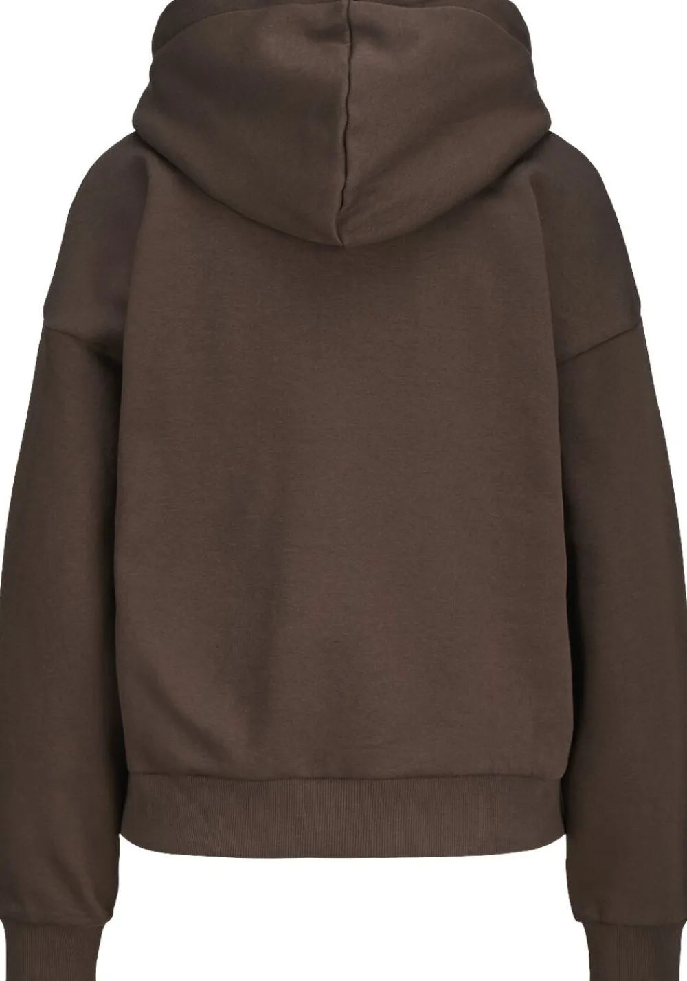 JXSTUDIO VESTERBRO LS RLX HOOD SWT>JJXX