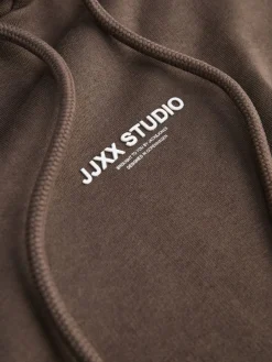 JXSTUDIO VESTERBRO LS RLX HOOD SWT><noscript><img width=