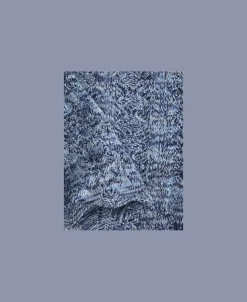 JJXX JXZURI TOP KNIT Naval academy New