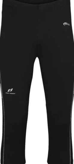 Pro Touch 20K 3/4 Tight