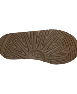 UGG K Classic Micro Chestnut Online