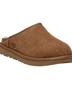 UGG K Classic Slip-On Chestnut Sale