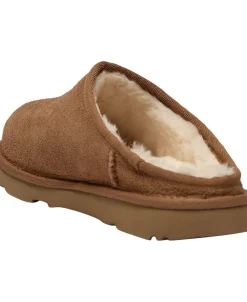 UGG K Classic Slip-On Chestnut Sale