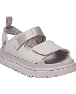 UGG K GoldenGlow Bay fog Discount