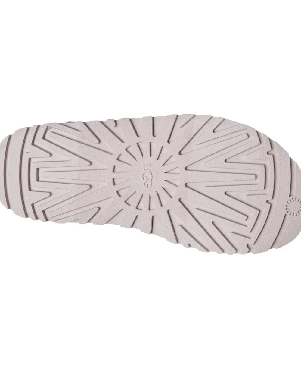 UGG K GoldenGlow Bay fog Discount