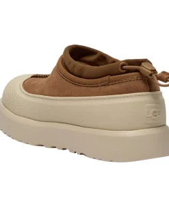 K Tasman Weather Hyb>UGG