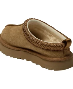 K Tazz Dazzle>UGG Hot