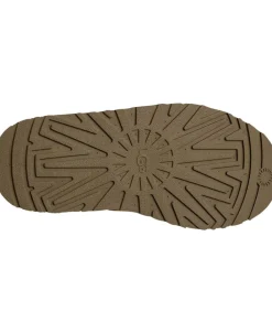 K Tazz Dazzle><noscript><img width=