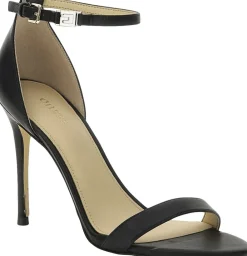 GUESS KABAIL3 Black Discount