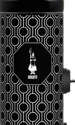 Bialetti Kaffedosering inkl. dåse Outlet