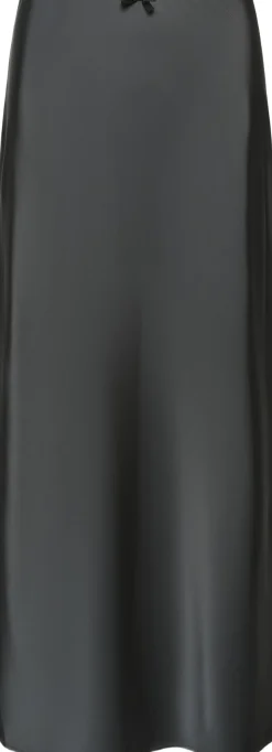 KAhill Skirt>Kaffe Sale