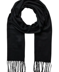 Kai 1>Magasin du Nord Collection Discount