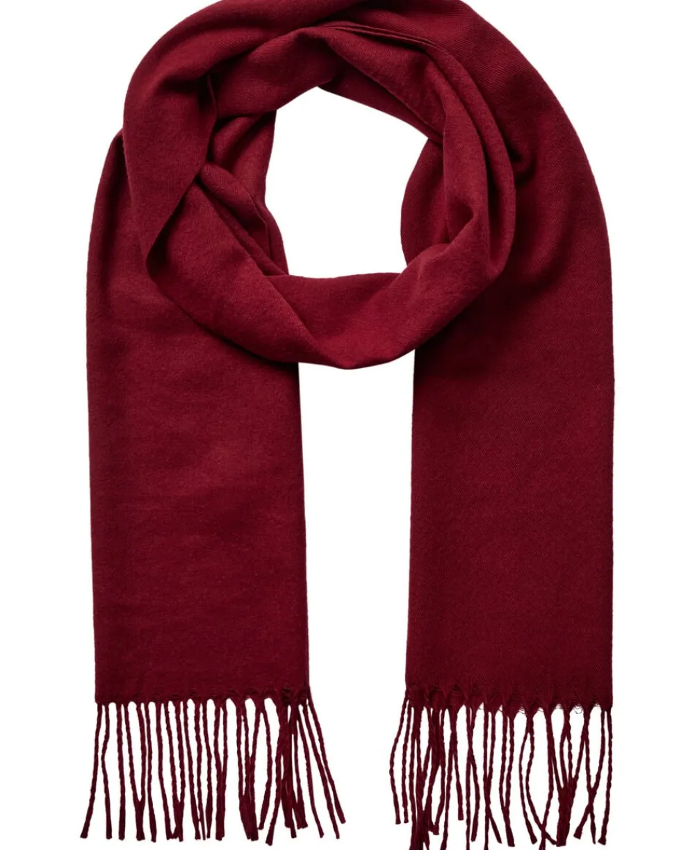 Magasin du Nord Collection Kai 1 Red Best