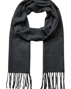 Magasin du Nord Collection Kai 1