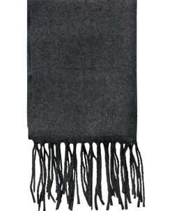 Magasin du Nord Collection Kai 1