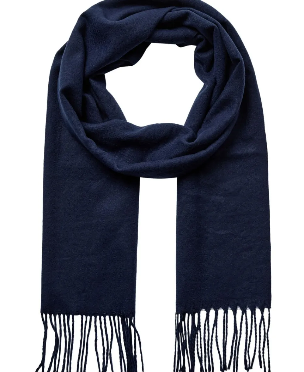 Magasin du Nord Collection Kai 1