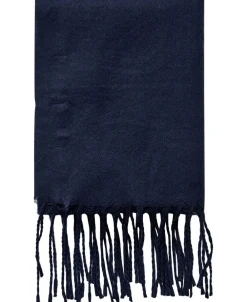 Magasin du Nord Collection Kai 1